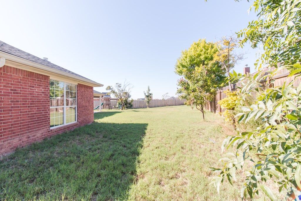 Image 24 of property listing at 3533 Toyah Street, San Angelo, TX 76904