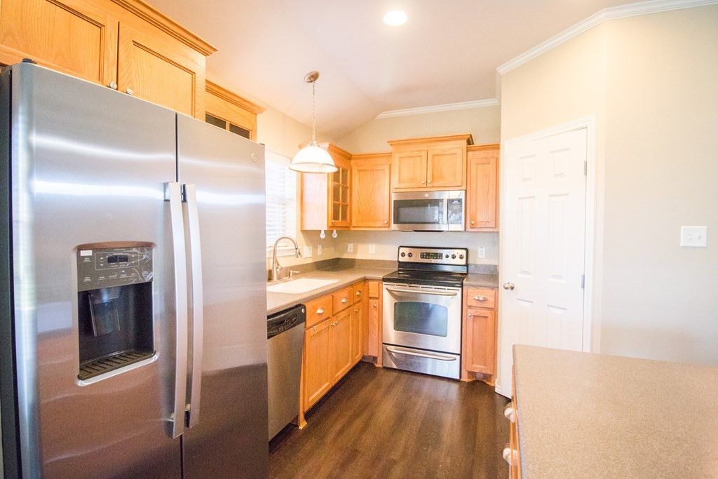 Image 6 of property listing at 3533 Toyah Street, San Angelo, TX 76904