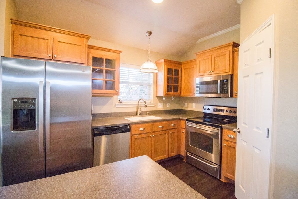 Image 7 of property listing at 3533 Toyah Street, San Angelo, TX 76904