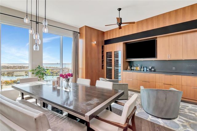 450 KNIGHTS RUN AVENUE 2102, Tampa, FL 33602