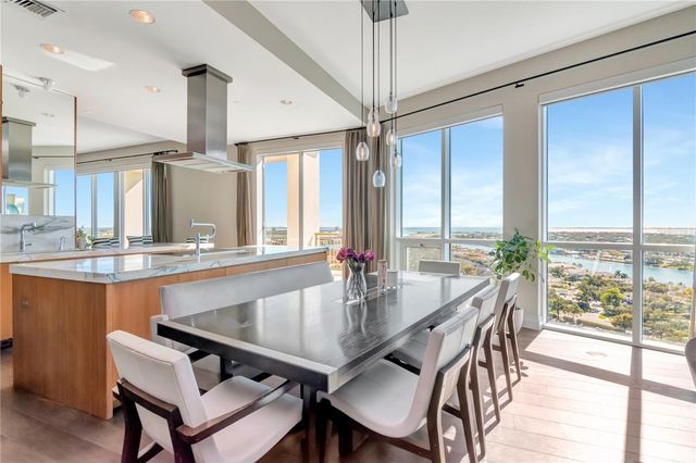 450 KNIGHTS RUN AVENUE 2102, Tampa, FL 33602