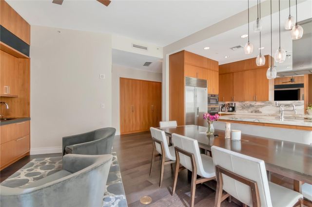 450 KNIGHTS RUN AVENUE 2102, Tampa, FL 33602