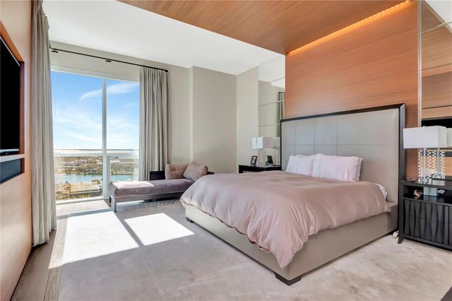 450 KNIGHTS RUN AVENUE 2102, Tampa, FL 33602