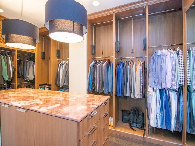 450 KNIGHTS RUN AVENUE 2102, Tampa, FL 33602