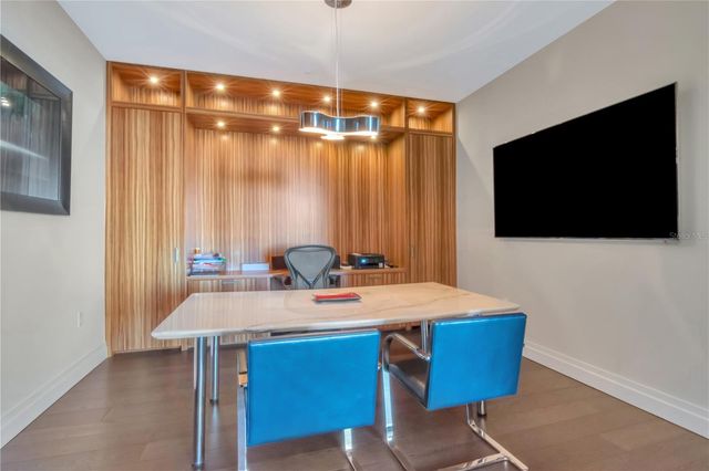 450 KNIGHTS RUN AVENUE 2102, Tampa, FL 33602