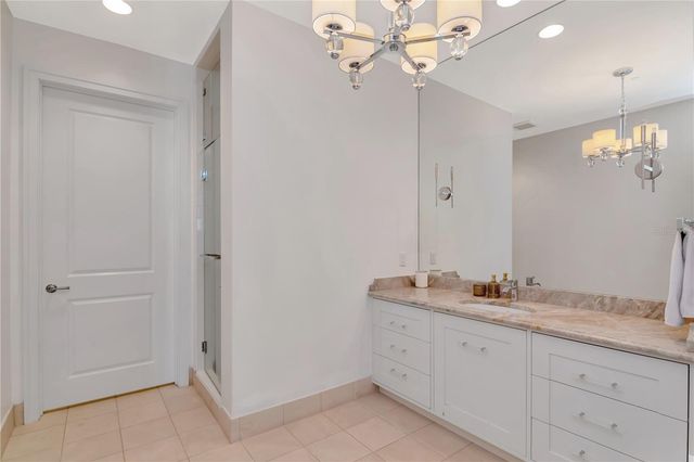 450 KNIGHTS RUN AVENUE 2102, Tampa, FL 33602