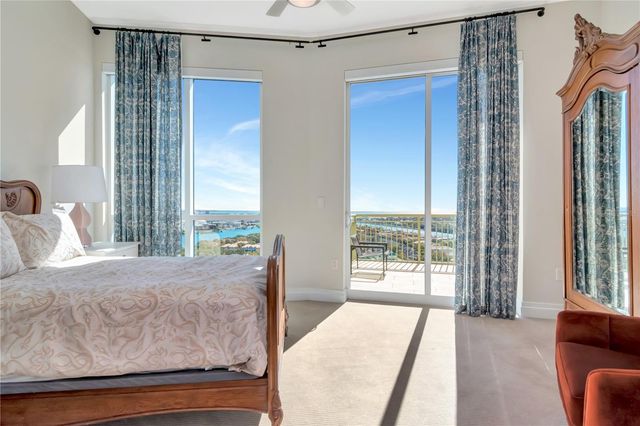 450 KNIGHTS RUN AVENUE 2102, Tampa, FL 33602