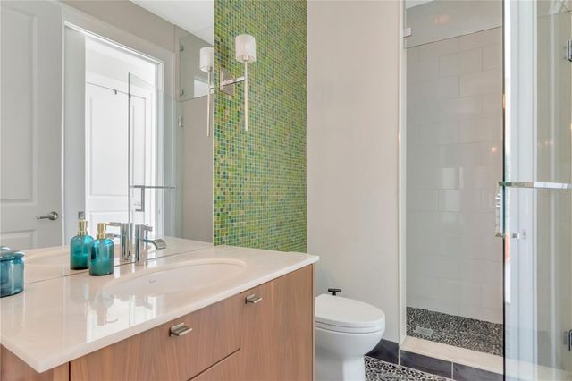 450 KNIGHTS RUN AVENUE 2102, Tampa, FL 33602