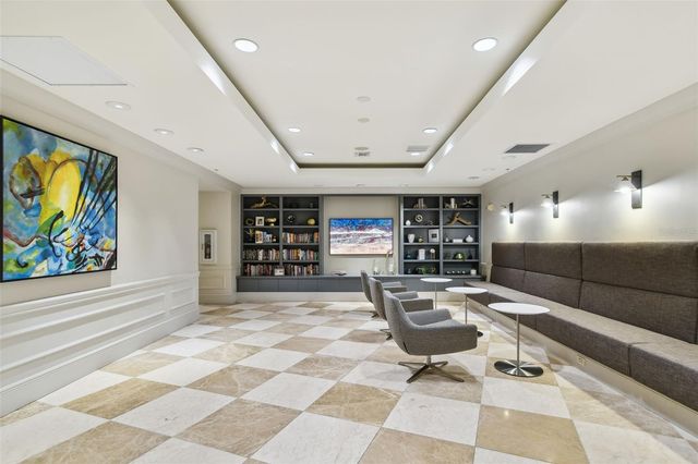 450 KNIGHTS RUN AVENUE 2102, Tampa, FL 33602