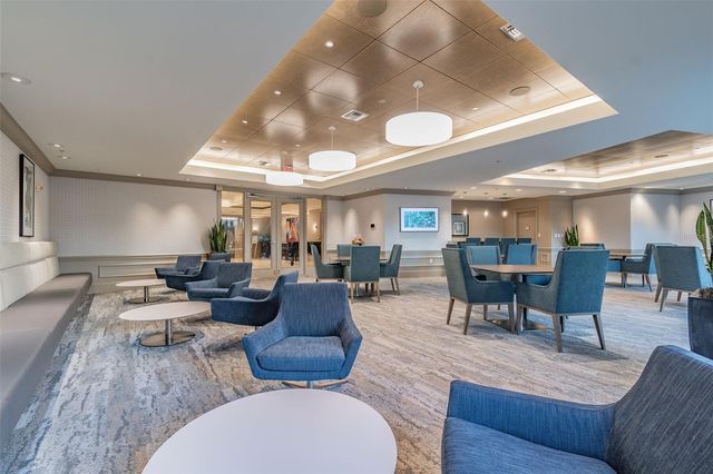 450 KNIGHTS RUN AVENUE 2102, Tampa, FL 33602