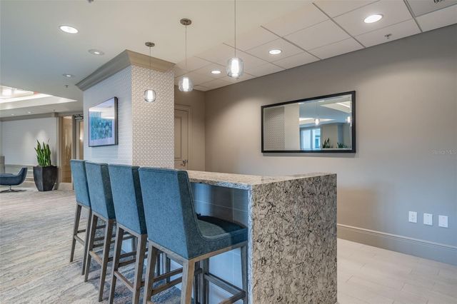 450 KNIGHTS RUN AVENUE 2102, Tampa, FL 33602