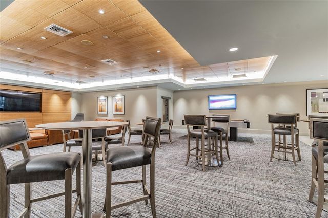 450 KNIGHTS RUN AVENUE 2102, Tampa, FL 33602