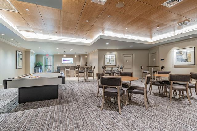 450 KNIGHTS RUN AVENUE 2102, Tampa, FL 33602