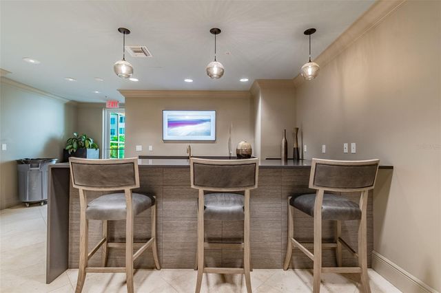 450 KNIGHTS RUN AVENUE 2102, Tampa, FL 33602