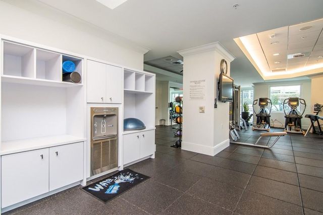 450 KNIGHTS RUN AVENUE 2102, Tampa, FL 33602