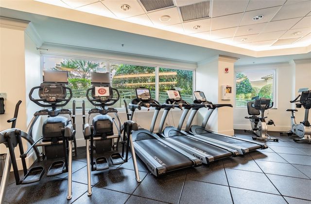 450 KNIGHTS RUN AVENUE 2102, Tampa, FL 33602