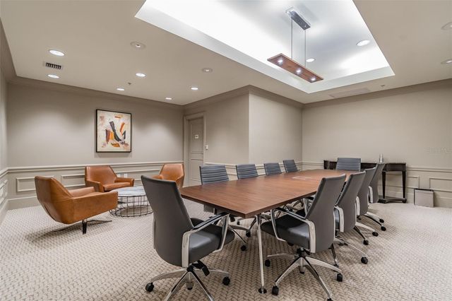 450 KNIGHTS RUN AVENUE 2102, Tampa, FL 33602