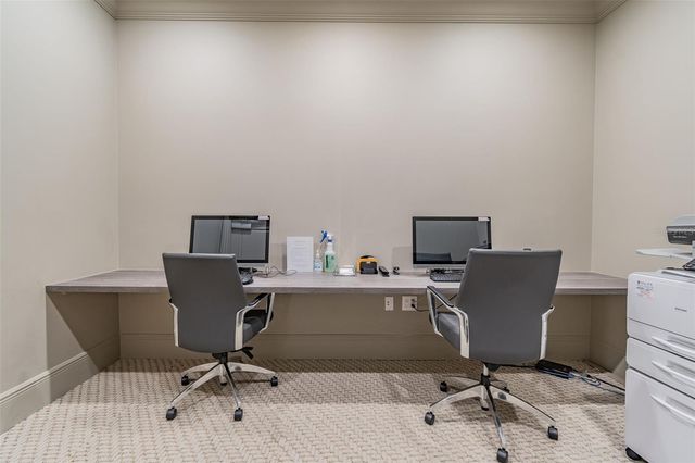 450 KNIGHTS RUN AVENUE 2102, Tampa, FL 33602