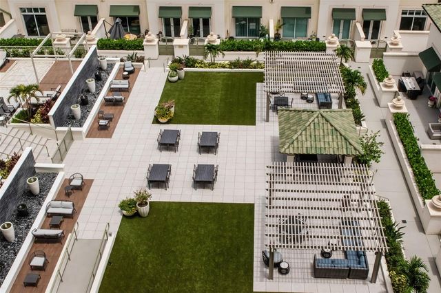 450 KNIGHTS RUN AVENUE 2102, Tampa, FL 33602