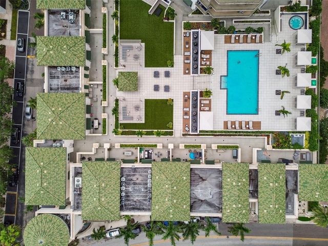 450 KNIGHTS RUN AVENUE 2102, Tampa, FL 33602