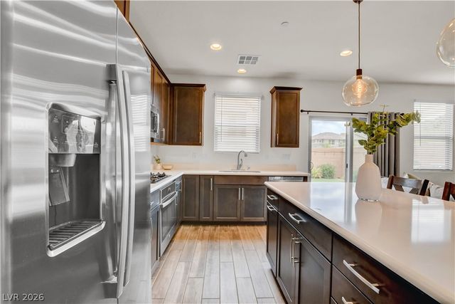688 Bamboo Bend Place, Henderson, NV 89011
