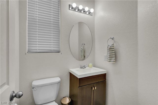 688 Bamboo Bend Place, Henderson, NV 89011