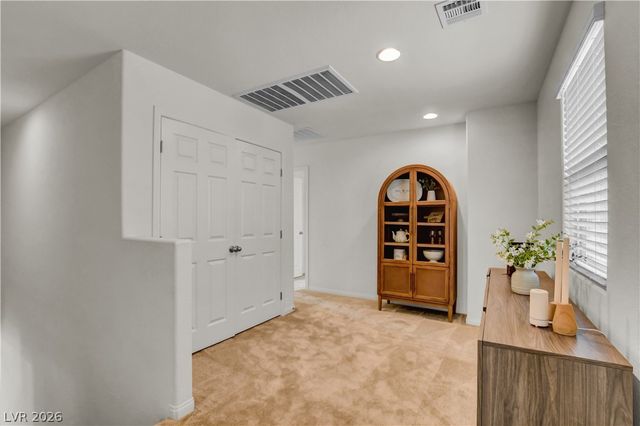 688 Bamboo Bend Place, Henderson, NV 89011