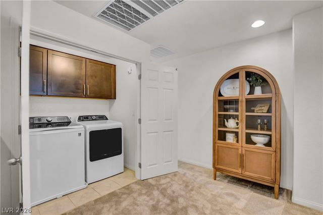 688 Bamboo Bend Place, Henderson, NV 89011