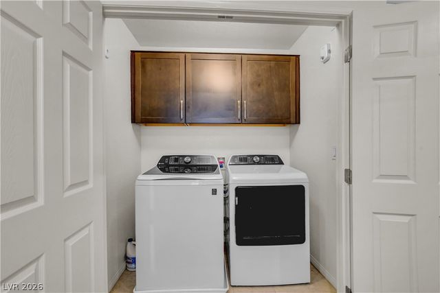 688 Bamboo Bend Place, Henderson, NV 89011