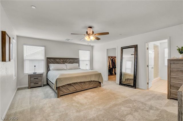 688 Bamboo Bend Place, Henderson, NV 89011