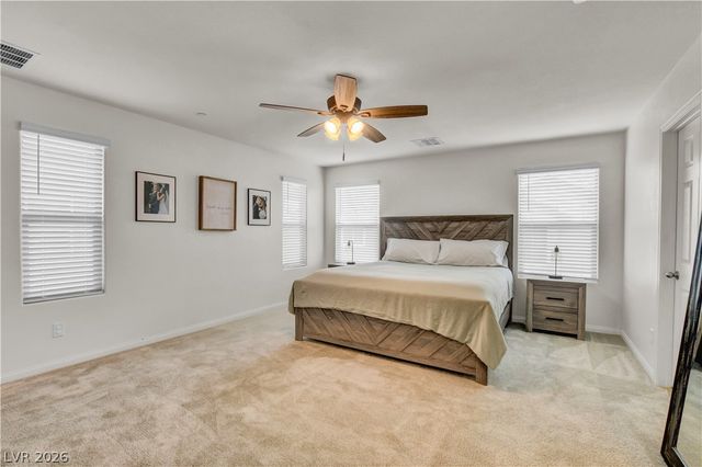 688 Bamboo Bend Place, Henderson, NV 89011