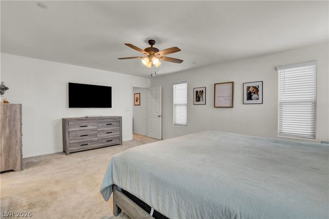 688 Bamboo Bend Place, Henderson, NV 89011