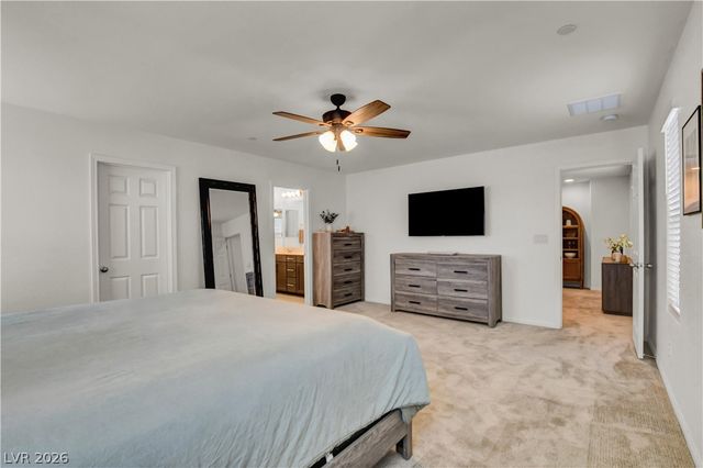 688 Bamboo Bend Place, Henderson, NV 89011