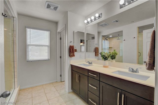 688 Bamboo Bend Place, Henderson, NV 89011