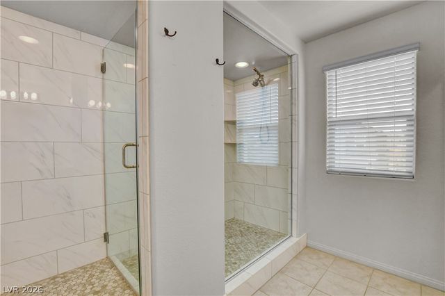 688 Bamboo Bend Place, Henderson, NV 89011