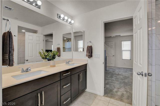 688 Bamboo Bend Place, Henderson, NV 89011