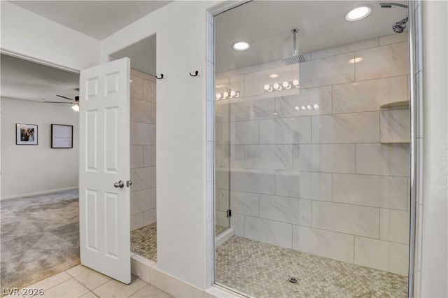688 Bamboo Bend Place, Henderson, NV 89011