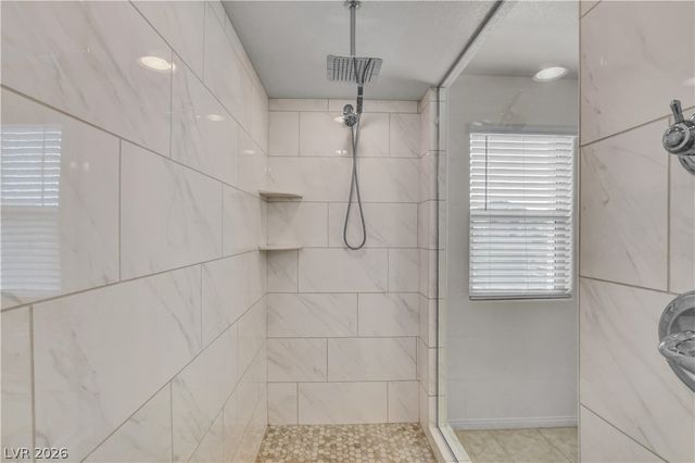 688 Bamboo Bend Place, Henderson, NV 89011