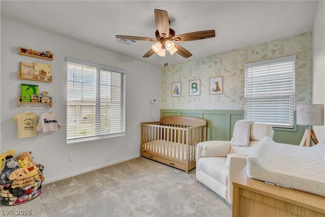 688 Bamboo Bend Place, Henderson, NV 89011