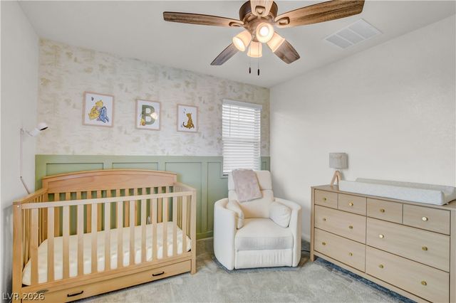 688 Bamboo Bend Place, Henderson, NV 89011