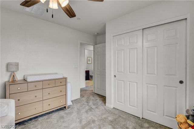 688 Bamboo Bend Place, Henderson, NV 89011