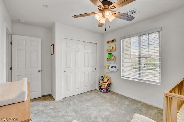 688 Bamboo Bend Place, Henderson, NV 89011