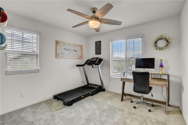 688 Bamboo Bend Place, Henderson, NV 89011
