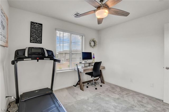 688 Bamboo Bend Place, Henderson, NV 89011