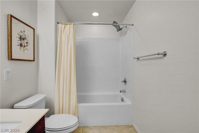 688 Bamboo Bend Place, Henderson, NV 89011