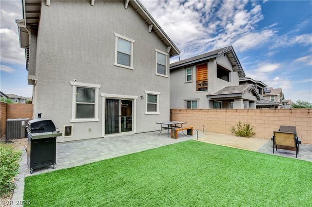 688 Bamboo Bend Place, Henderson, NV 89011