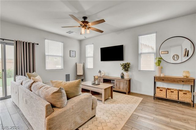 688 Bamboo Bend Place, Henderson, NV 89011