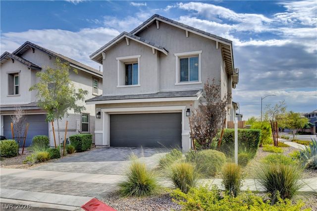 688 Bamboo Bend Place, Henderson, NV 89011