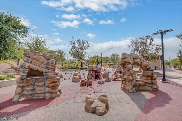 688 Bamboo Bend Place, Henderson, NV 89011