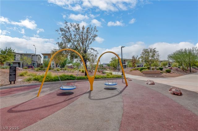 688 Bamboo Bend Place, Henderson, NV 89011